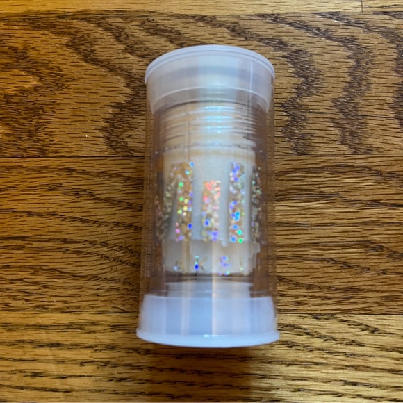 Milk Makeup Glitter Stick in Techno - Picture 13 of 14